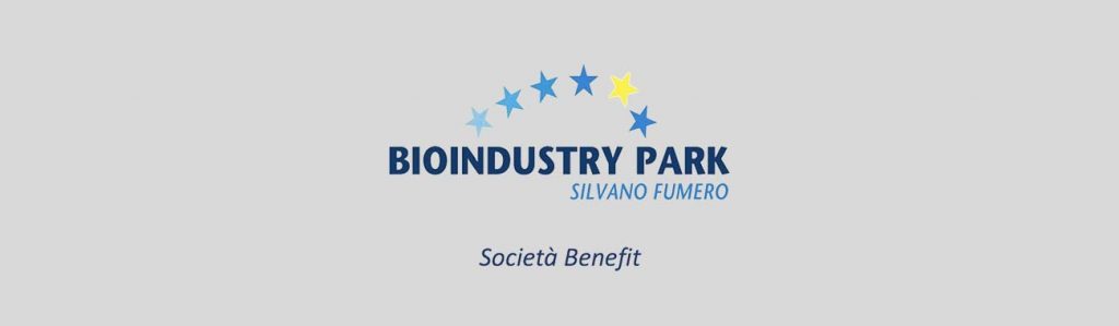 Bioindustry Park diventa società Benefit