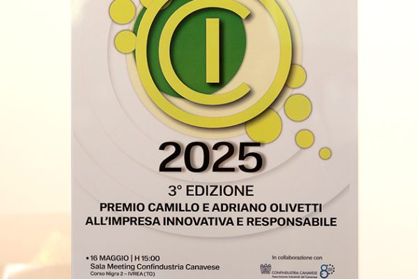 Foto3