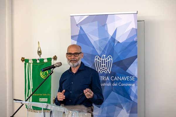 Foto5