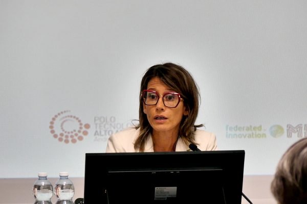 Gelera