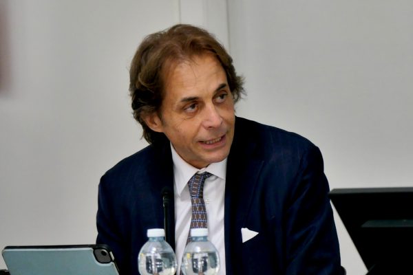Grillo