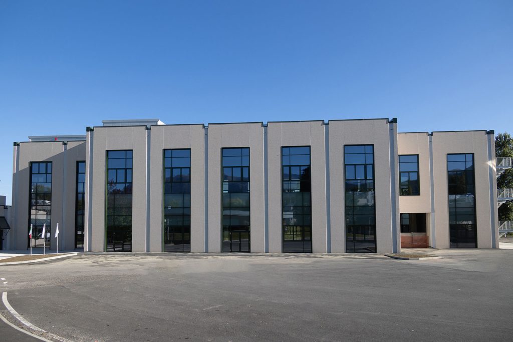 26092023-KR6_8328_DEF