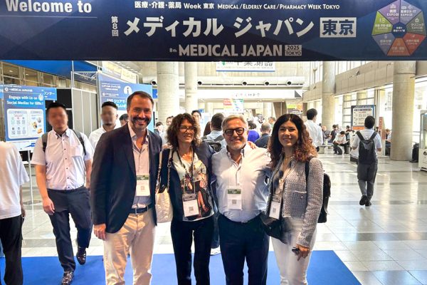 foto_japan14